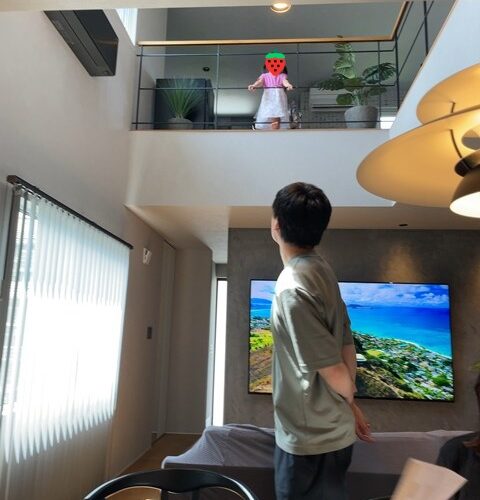 世間は連休最終日！