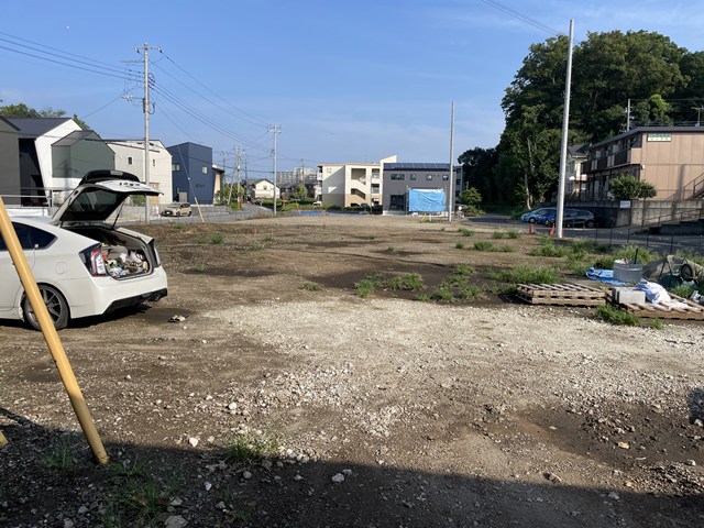 もろたー――！！