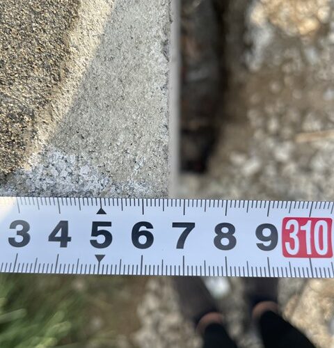 連鎖♪れ・ん・さ♬