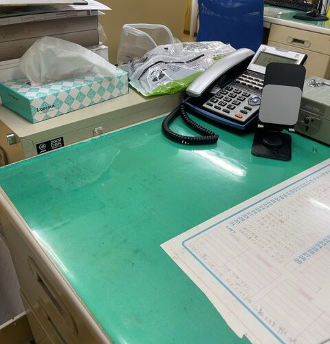 泣くしかない😭😭😭