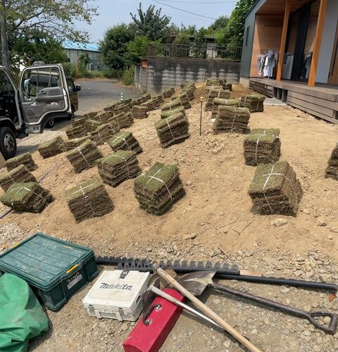 思ってた以上にグッとだぜ👍