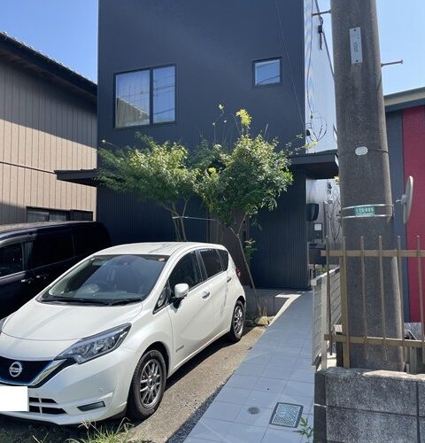 本日の定休日は、、、