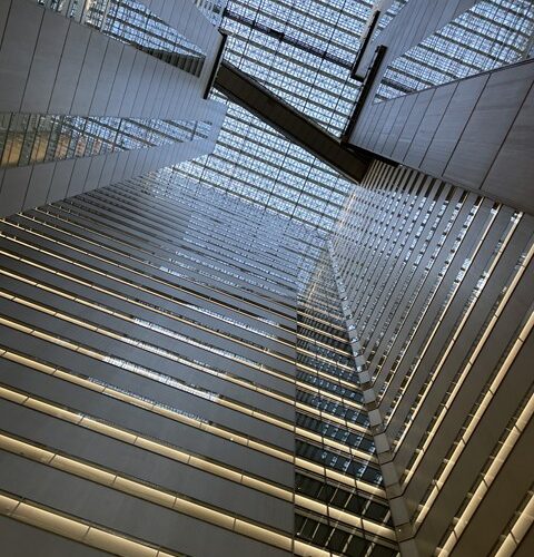 学習してますぅ(*ロωロ)ゞｸｲｯ✧