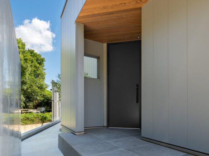 風邪が流行ってますねぇ(´-∀-｀；)