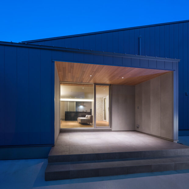 Refineのイメージ