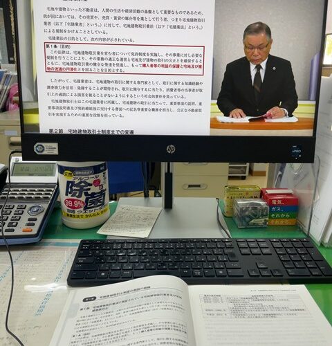 大大だぁーーーい事件になるところだった(;´Д`A “`