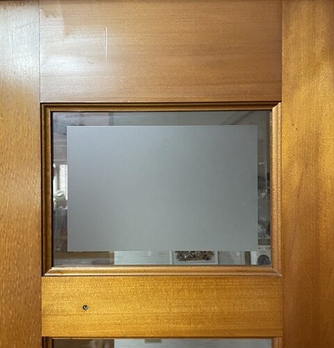 K様ごちそう様です🤤