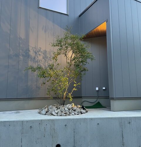 K様遅くまでご協力ありがとうございます🙇🙇🙇