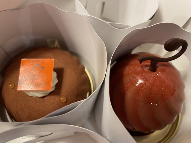 またやりやがった！！