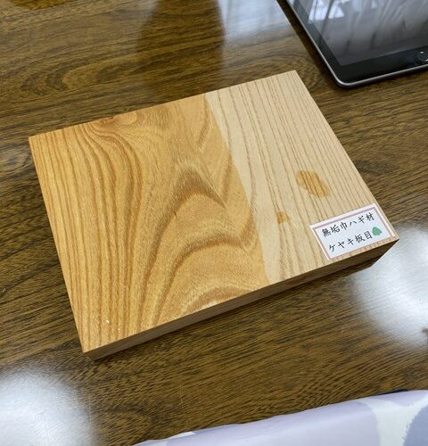 吉報です！バリエーションが増えるぅ⤴⤴⤴