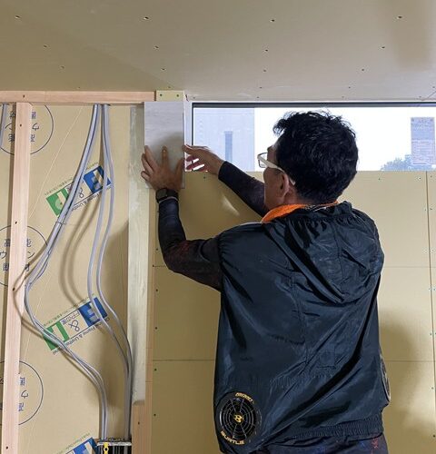 出張明けはヤバいって💦