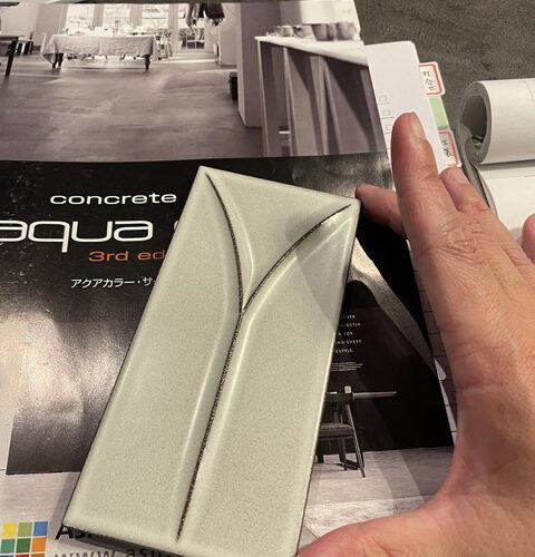 さすが✨プロ！！