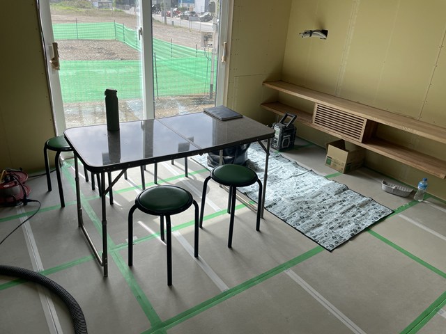 今日で打ち合わせ最終です｡ﾟ(ﾟஇωஇﾟ)ﾟ｡