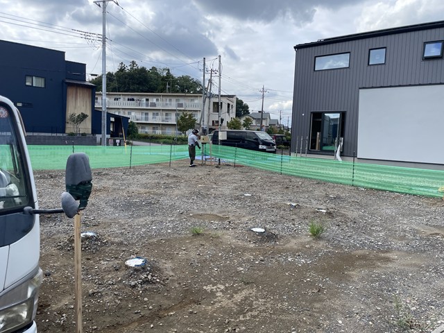 オトン頑張ってまっせーーー！