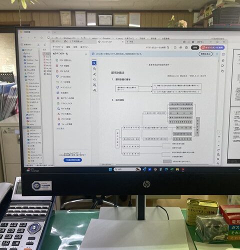 M様おめでとうございます✨