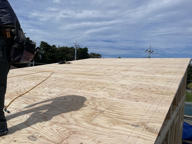 最新の家電ってマジでスゲー――(*`⊙0⊙´*)