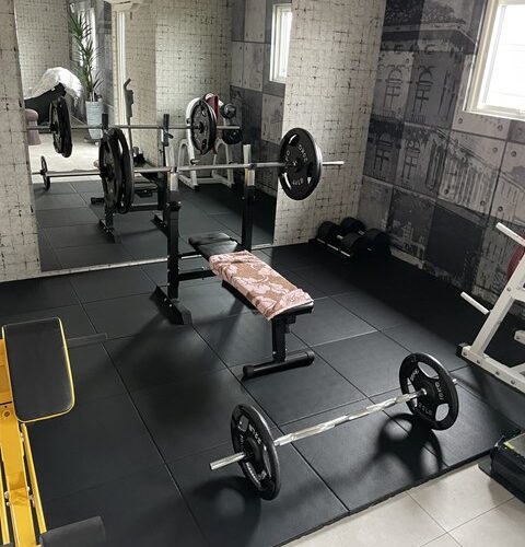 本日の定休日は、、、