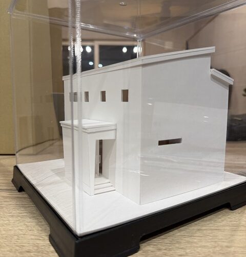 I様おめでとうございます✨