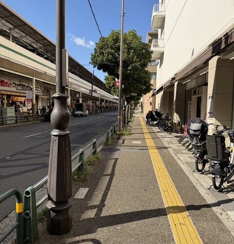 やってしまった、、、///orz///ｽﾞｩｩｩｩﾝ