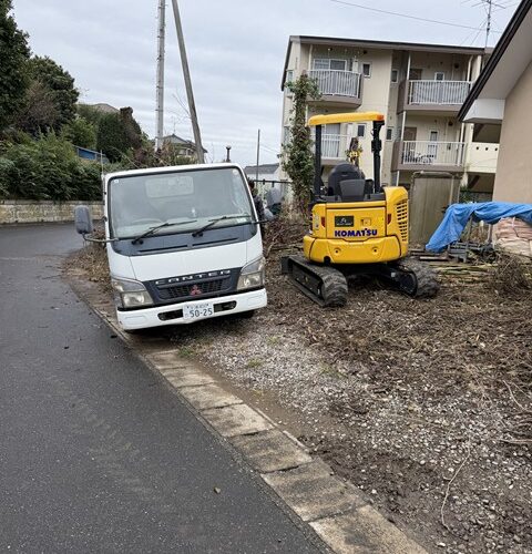 本日の定休日は、、、