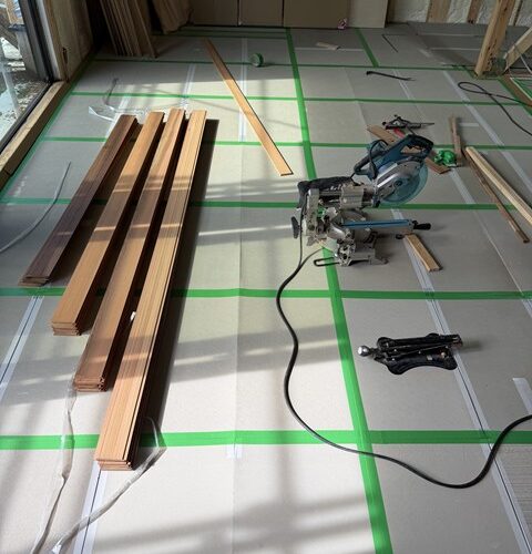 よみがえる感動へん٩( ”ω” )و