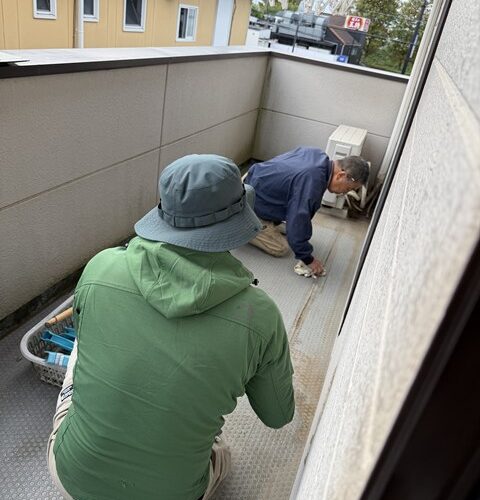 良かったぁ～ε-(´∀｀*)ﾎｯ！