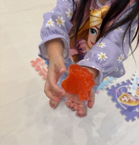 メチャメチャ懐かしいぃ～♪