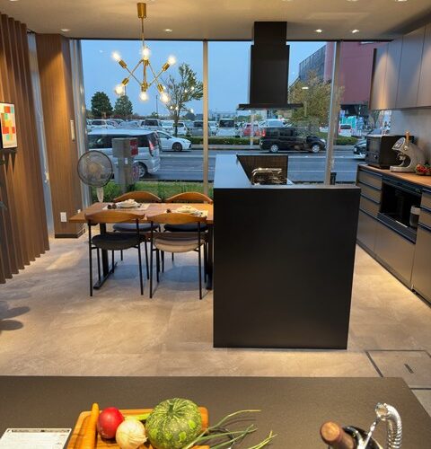 糖分が・・・ゼッローーー(ヽ”ω`)