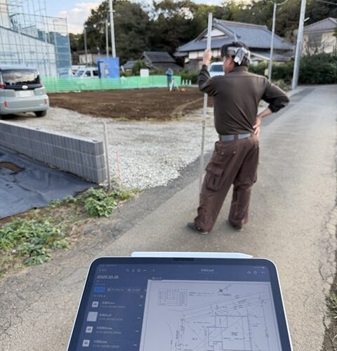 モリモリですぅ～💦