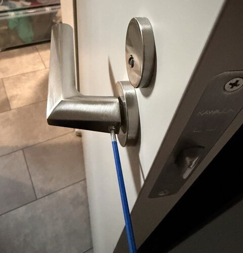 詰めが甘いな(´ー｀*)ｳﾝｳﾝ