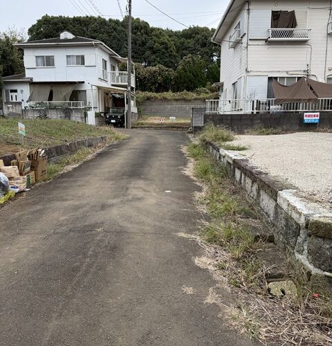 本日の定休日は、、、