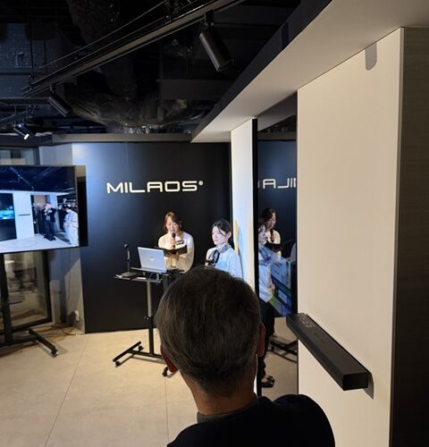 6月17日は腹痛にて欠席🙅