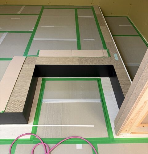 メチャクチャ美しい｡ﾟ+.( °∀°)ﾟ+.ﾟ