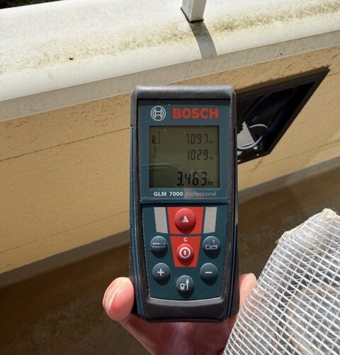 チョーPANです(;´Д`A “`