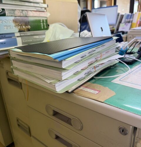 ヅメちゃんです(;´Д｀)