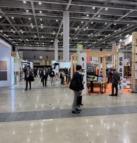 収穫がぁ～ゼッローーー(꒪່౪̮꒪່ )☝