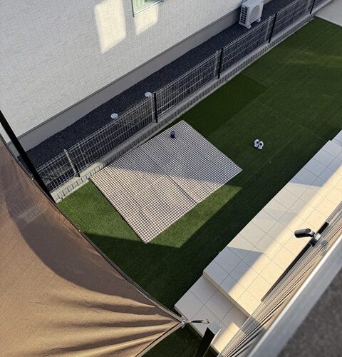 お休みっていいですねぇ~♪