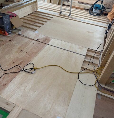 震えるぅ～～～(((;꒪ꈊ꒪;)))