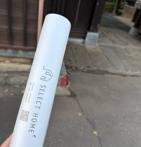 この時季が来たぜ、、、