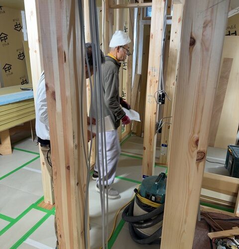 かわいいやっちゃ😏