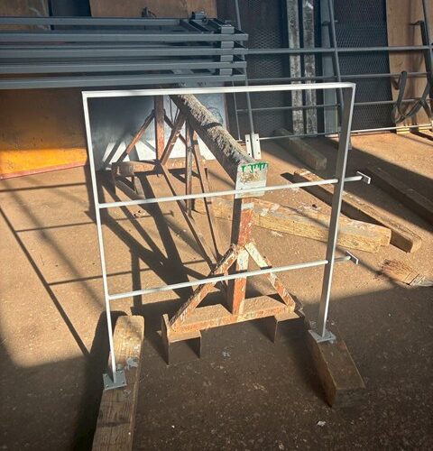 ワタクシは缶詰ですㄟ( ▔∀▔ )ㄏ