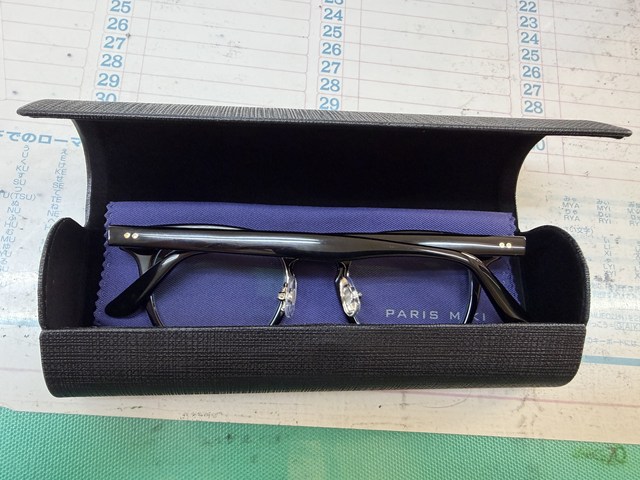 つ・ついに・・・ｷﾀﾜｧ(n‘∀‘)η*·💖॰ॱ०⁺