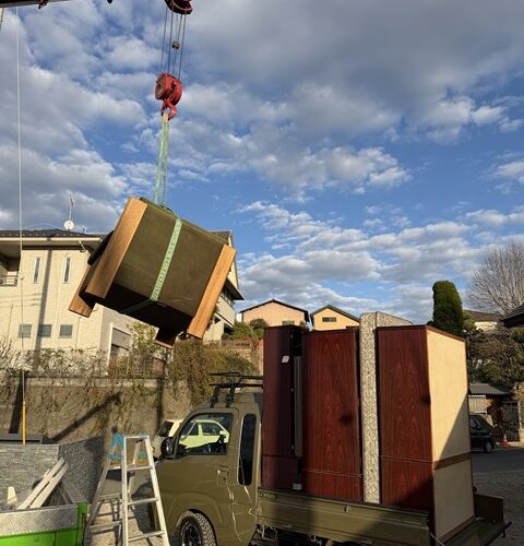 ホンっとに知らなかったです🙇🙇🙇