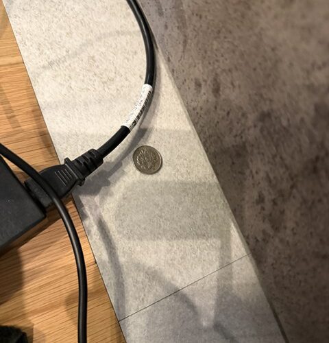 H様おめでとうございます✨