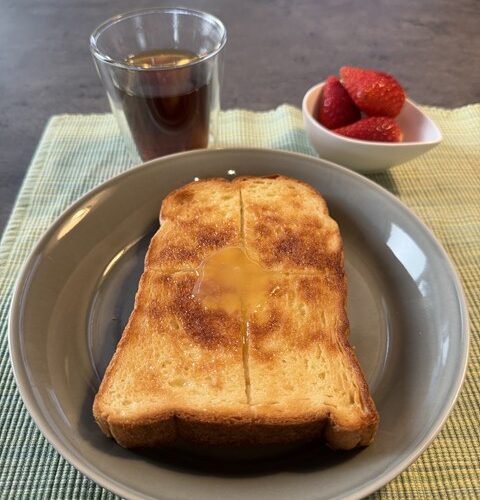 本日の定休日は、、、