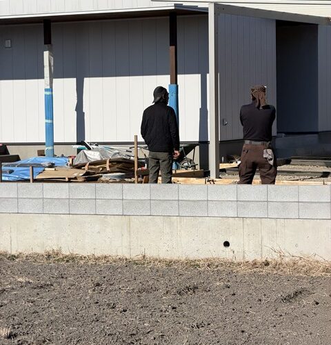 安上がりな男とですｗ