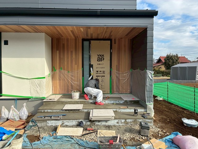 こんな日もたまにはあるぅ💦