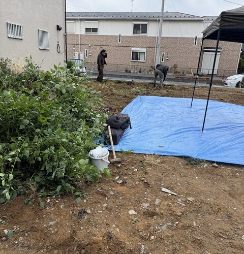 N様おめでとうございます✨