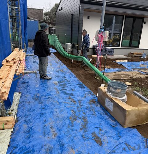 メリクリ🎄🎄🎄