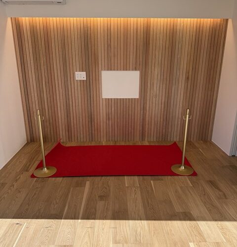 K様おめでとうございます✨